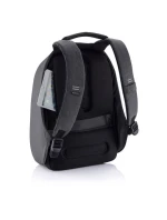 XD BATOH  HERO BLACK P/N: model 20915372 - XD Design