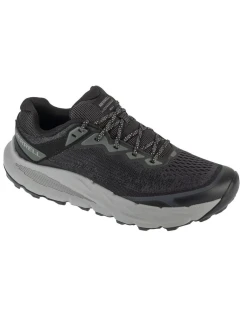Běžecká obuv Merrell Nova 4 M J068407