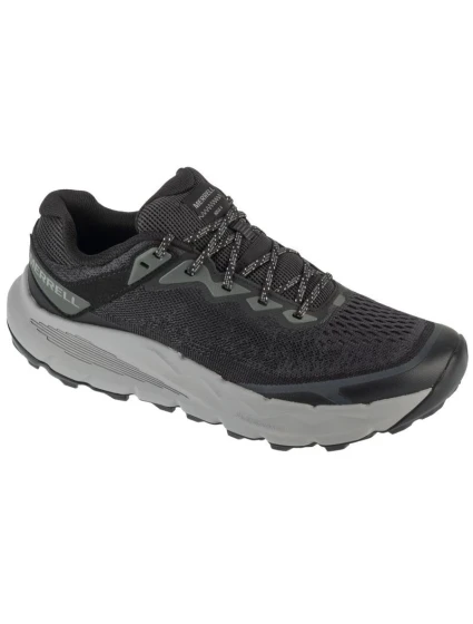 Běžecká obuv Merrell Nova 4 M J068407