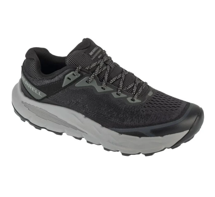 Běžecká obuv Merrell Nova 4 M J068407