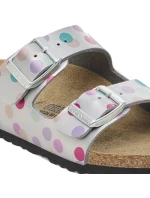 Žabky Arizona BS Jr model 20941670 - Birkenstock