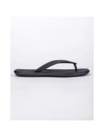 Speed M model 21094973 - Rider Speed M model 21094973 - Rider