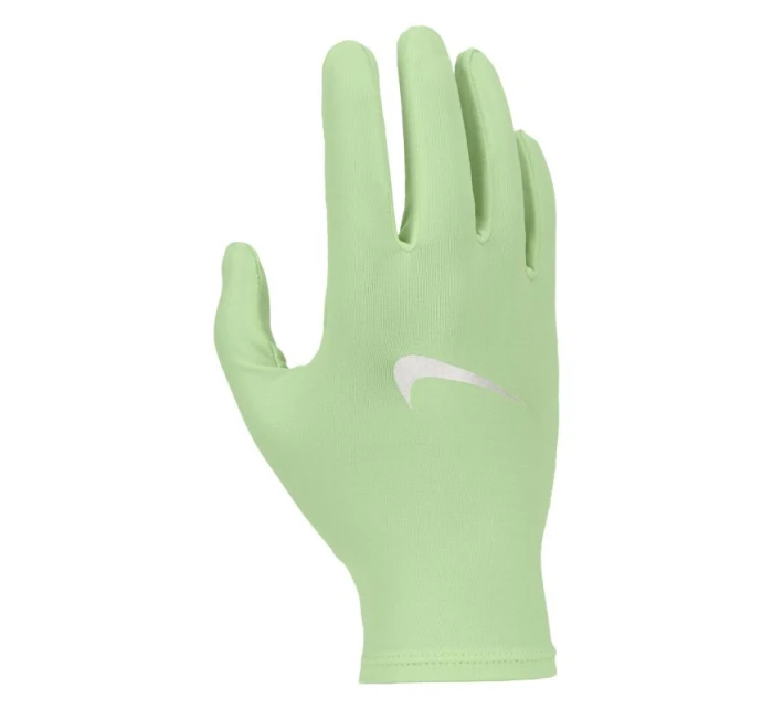 Rukavice PACER LINER RG