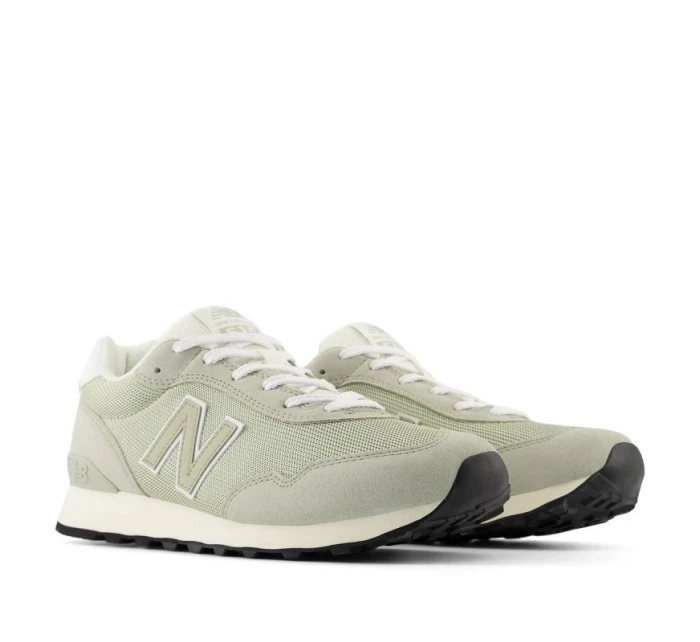 Boty M model 21165142 - New Balance Boty M model 21165142 - New Balance