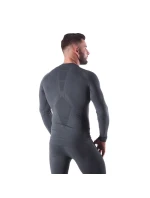 PÁNSKÉ TRIČKO NILS model 21810680 - Nils Extreme PÁNSKÉ TRIČKO NILS model 21810680 - Nils Extreme