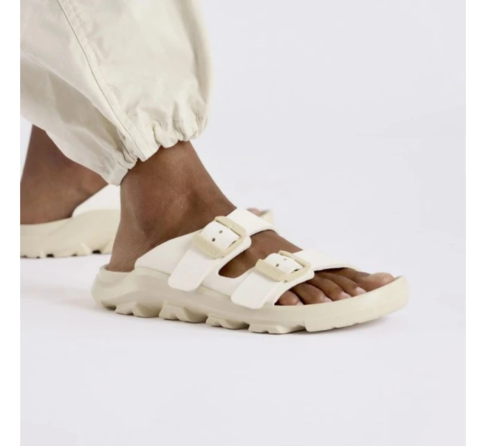 Terra  Strap Žabky W model 21192478 - Birkenstock