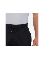 Rossignol New Hero Pant černé