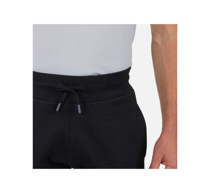 Rossignol New Hero Pant černé