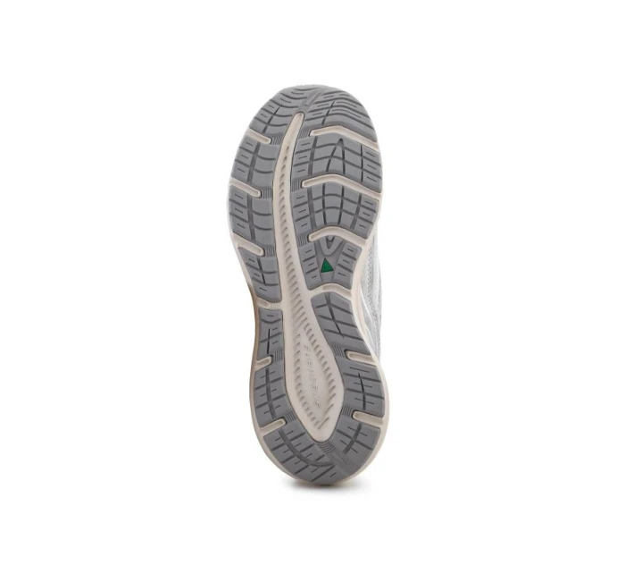 Skechers EDGERIDE - COOL FUSION 150493-OFWT OFF WHITE