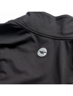 Dámská mikina LADY LUCITANA