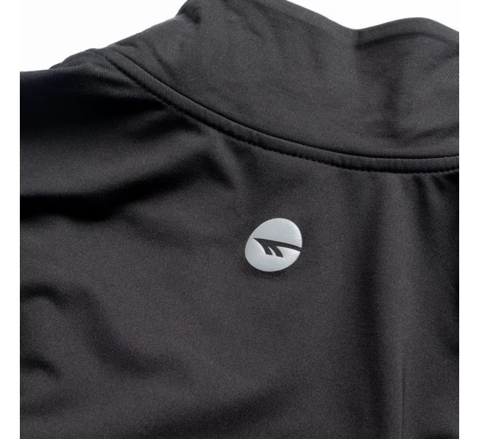 Dámská mikina LADY LUCITANA