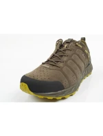 Aku Rapida Evo Gore-tex pánská treková obuv lightweight brown Aku Rapida Evo Gore-tex pánská treková obuv lightweight brown