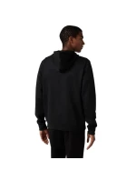 pánská mikina s kapucí model 21738085 pánské - CHAMPION