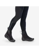 buty zimowe  czarne 38 model 21847509 - Rogelli