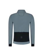 Rogelli dres s dlouhým rukávem SIGNATURE šedý 3XL Rogelli dres s dlouhým rukávem SIGNATURE šedý 3XL