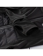 Dámská bunda model 22098880 WMNS - IQ