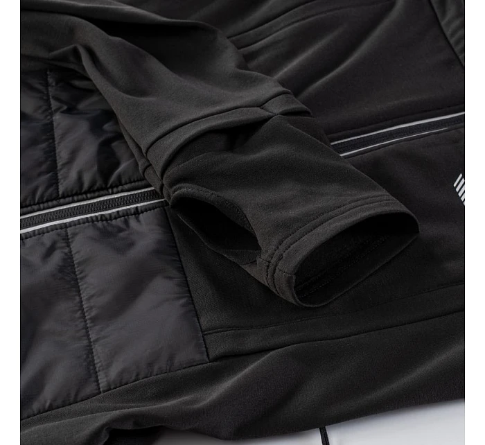 Dámská bunda model 22098880 WMNS - IQ