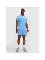 Šortky model 22071440 - 4F Šortky model 22071440 - 4F