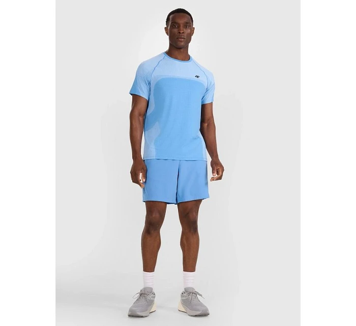 Šortky model 22071440 - 4F Šortky model 22071440 - 4F