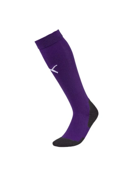 Puma Fotbalové ponožky LIGA M 703441-10 Puma Fotbalové ponožky LIGA M 703441-10
