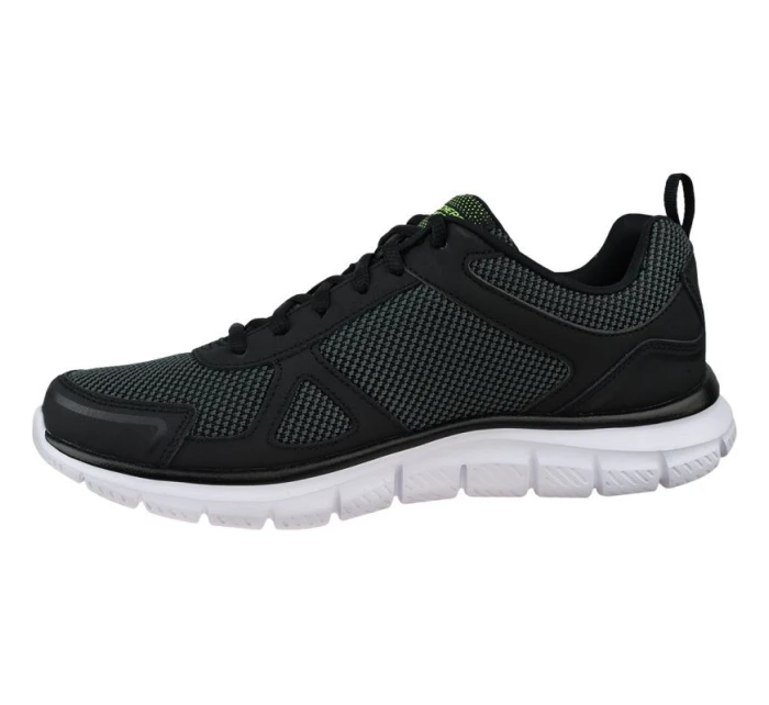 Boty M model 21368876 - Skechers Boty M model 21368876 - Skechers