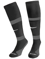 Fotbalové kamaše Nike Matchfit CV1956-010