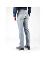 Džíny Levis 501-0605