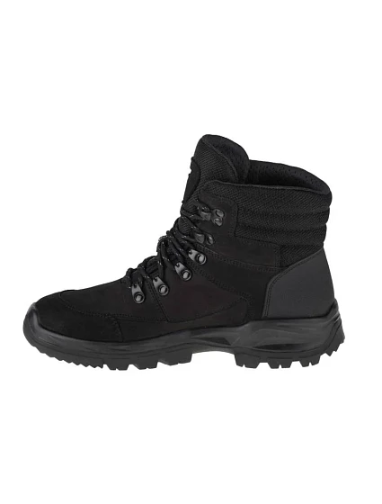 Dámské boty Trek W model 18852565 - 4F Dámské boty Trek W model 18852565 - 4F