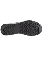 Boty M model 19045559 - Helly Hansen Boty M model 19045559 - Helly Hansen