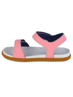 Native Charley Youth Sandal Jr 65109100-5959 Native Charley Youth Sandal Jr 65109100-5959