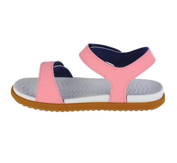 Native Charley Youth Sandal Jr 65109100-5959 Native Charley Youth Sandal Jr 65109100-5959