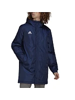 Pánská bunda Entrada 22 Stadium M HG6301 - Adidas Pánská bunda Entrada 22 Stadium M HG6301 - Adidas