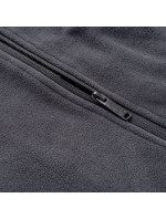Mikina Magnum Essential Fleece M 92800345078