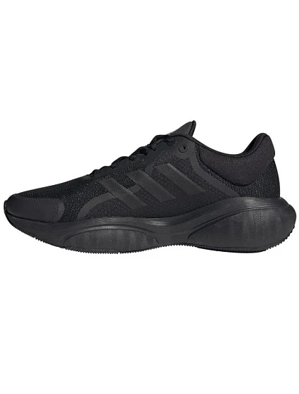 Dámské běžecké boty Response W model 17742643 - ADIDAS Dámské běžecké boty Response W model 17742643 - ADIDAS