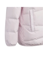 Dívčí bunda Frosty Jacket Jr model 17901166 - ADIDAS