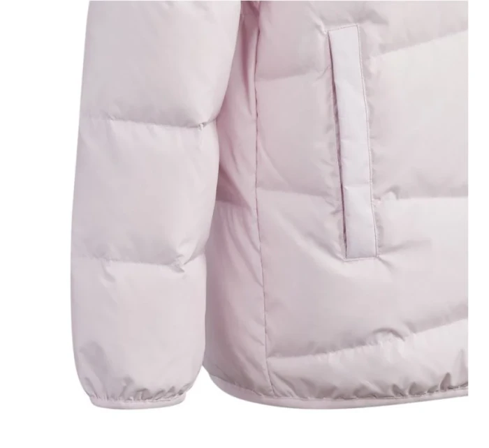 Dívčí bunda Frosty Jacket Jr model 17901166 - ADIDAS
