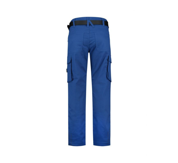 Dámské pracovní kalhoty Twill W MLI-T70T5 - Tricorp 