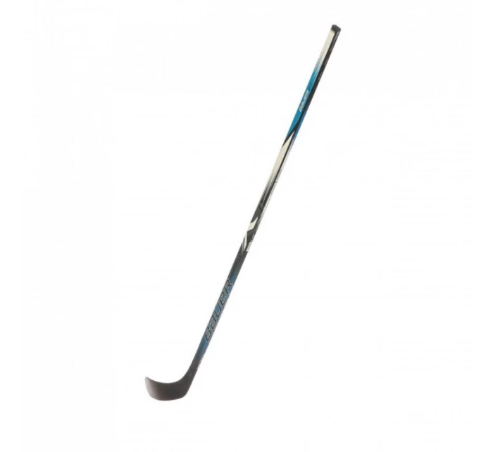 Kompozitní hůl  X model 20814262 - Bauer