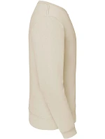 Fruit of the Loom Classic Set-In Sweat Mikina 16.2202 natural Fruit of the Loom Classic Set-In Sweat Mikina 16.2202 natural