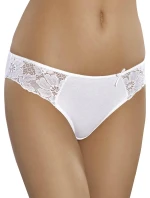 Gabidar 30 barva:bílá