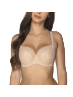 Gaia 594 Sandy barva: béžová 2