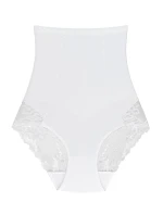 Wol-Bar Valoria barva: bílá