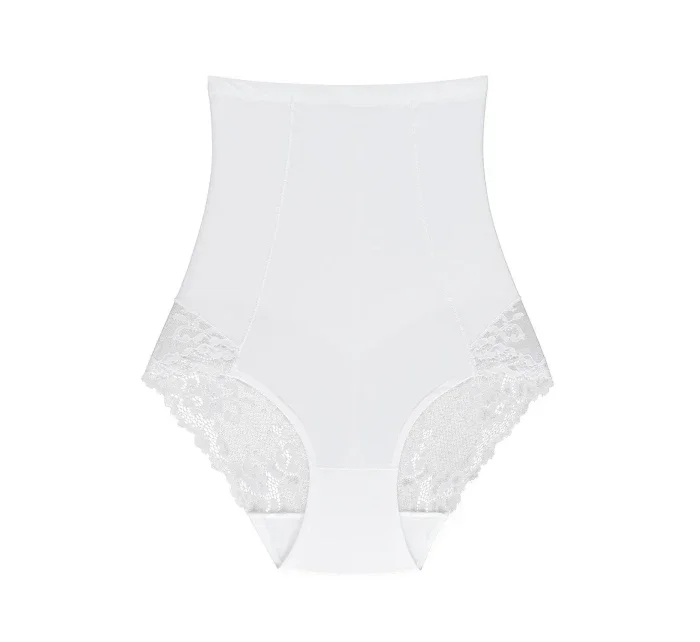 Wol-Bar Valoria barva: bílá