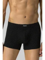 3pak model 20514207 - Atlantic