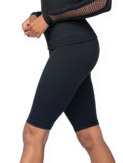 Reviver L9043/0 barva:černá