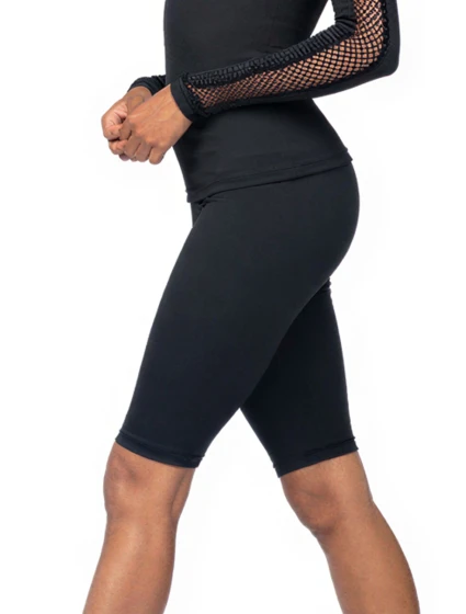 Reviver L9043/0 barva:černá