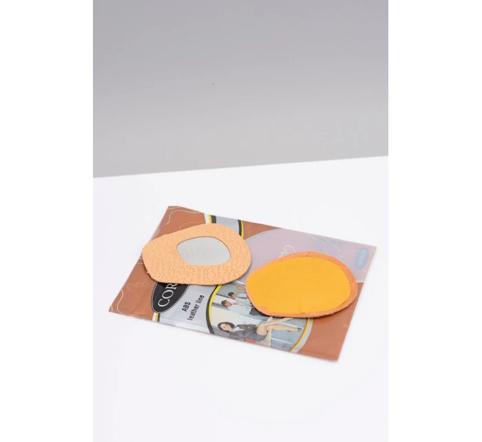 model 21498547 ABS Kožený Vložky - Corbby