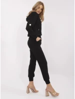 Komplet NM KMPL model 20989487 czarny - FPrice