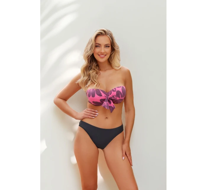 Plavky barva  model 19652521 - Etna