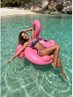 Horní díl plavek Sann M-832 (1) - Marko